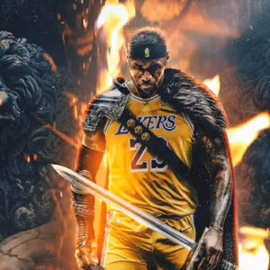 Meet your Posher, Antonio